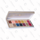 Illustration for article titled Sephora Has Some Deals to Keep You Looking Glamorous, Even While You’re Stuck at Home